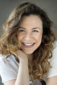 Valeria Graci profile photo