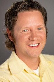 Bryan Kreutz profile photo