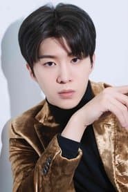 Adam Fan profile photo
