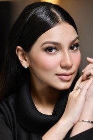 Elisya Sandha profile photo
