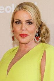 Brigitte Schepers profile photo
