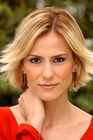 Zeynep Tokuş profile photo