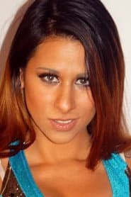 Amanda Carolina Rodriguez profile photo