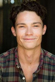 Tom Wilson profile photo