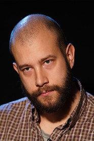 Goran Nikolić profile photo