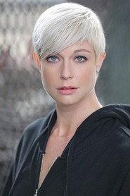 Jessica Alexandra Green profile photo