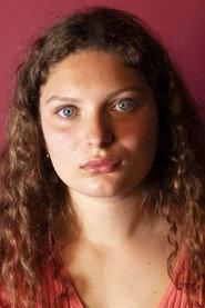 Isabella Møller Hansen profile photo