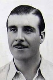 Raúl Cancio profile photo