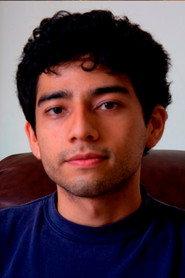 Francisco Ríos Telles profile photo