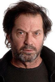 Peter Harting profile photo