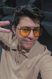 Naser Al-Awni profile photo