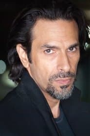 Eddie Velez profile photo