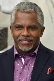 Willie Denton profile photo