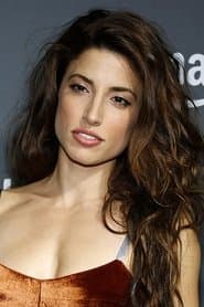 Tania Raymonde profile photo