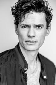 Aaron Jay Rome profile photo
