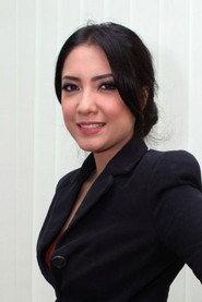 Tia Ivanka profile photo