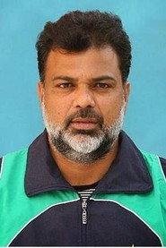 Ijaz Ahmed profile photo