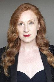 Federica Fracassi profile photo
