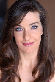 Erin Coker profile photo