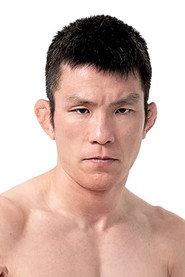 Shinya Aoki profile photo