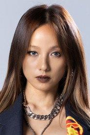 Lee Hyo-ri profile photo
