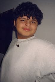 Sindhyar Baloch profile photo