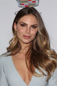 Nina Seničar profile photo