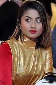 Aishath Lahufa profile photo