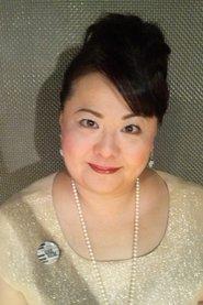 Kozue Saito profile photo