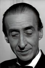 Pierre Asso profile photo