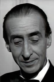 Pierre Asso profile photo