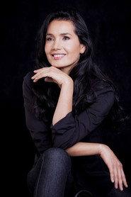 Xilena Aycardi profile photo