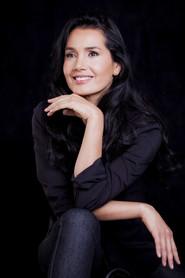 Xilena Aycardi profile photo
