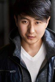 Dimitry Tsoy profile photo