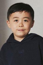 Dohyun Noel Hwang profile photo
