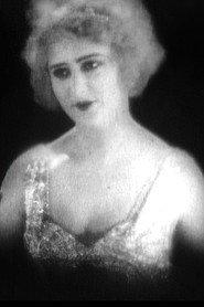 Marguerite Madys profile photo