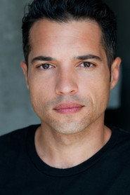 Alex Loynaz profile photo
