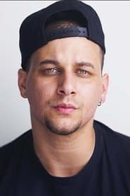 Alejandro Hernandez profile photo