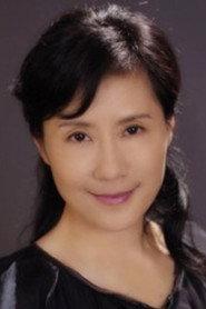 Zhu Weiwei profile photo