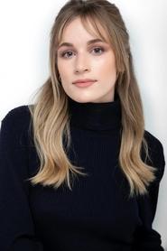 Searra Sawka profile photo