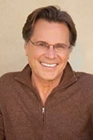 Michael Phenicie profile photo