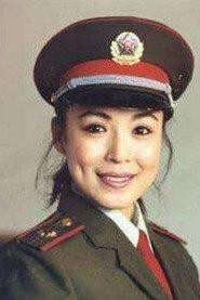 Yuyan Wang profile photo