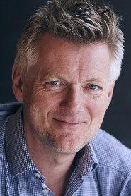 Chris Lang profile photo