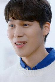 Lee Ki-hyun profile photo