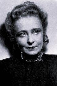 Käthe Haack profile photo