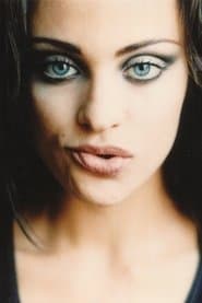 Melanie Tolbert profile photo
