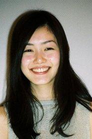 Megumi Hatachiya profile photo