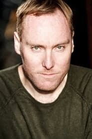 Keith Dunphy profile photo