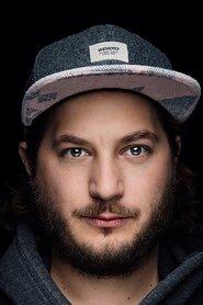 David Scheid profile photo