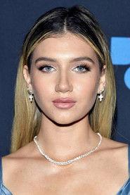 Madison Yezak profile photo